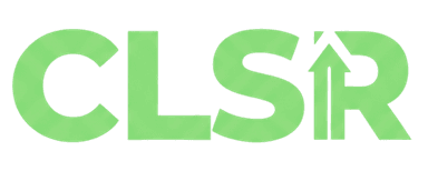 CLSR